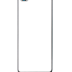 Samsung Galaxy S10 5G İle Uyumlu Ön Cam