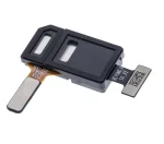 Samsung Galaxy S10 5G İle Uyumlu Ön Kamera (Servis Paketi) - Görsel 6