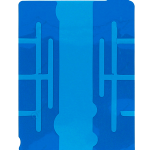 Samsung Galaxy S10 5G İle Uyumlu Pil Yapıştırısı