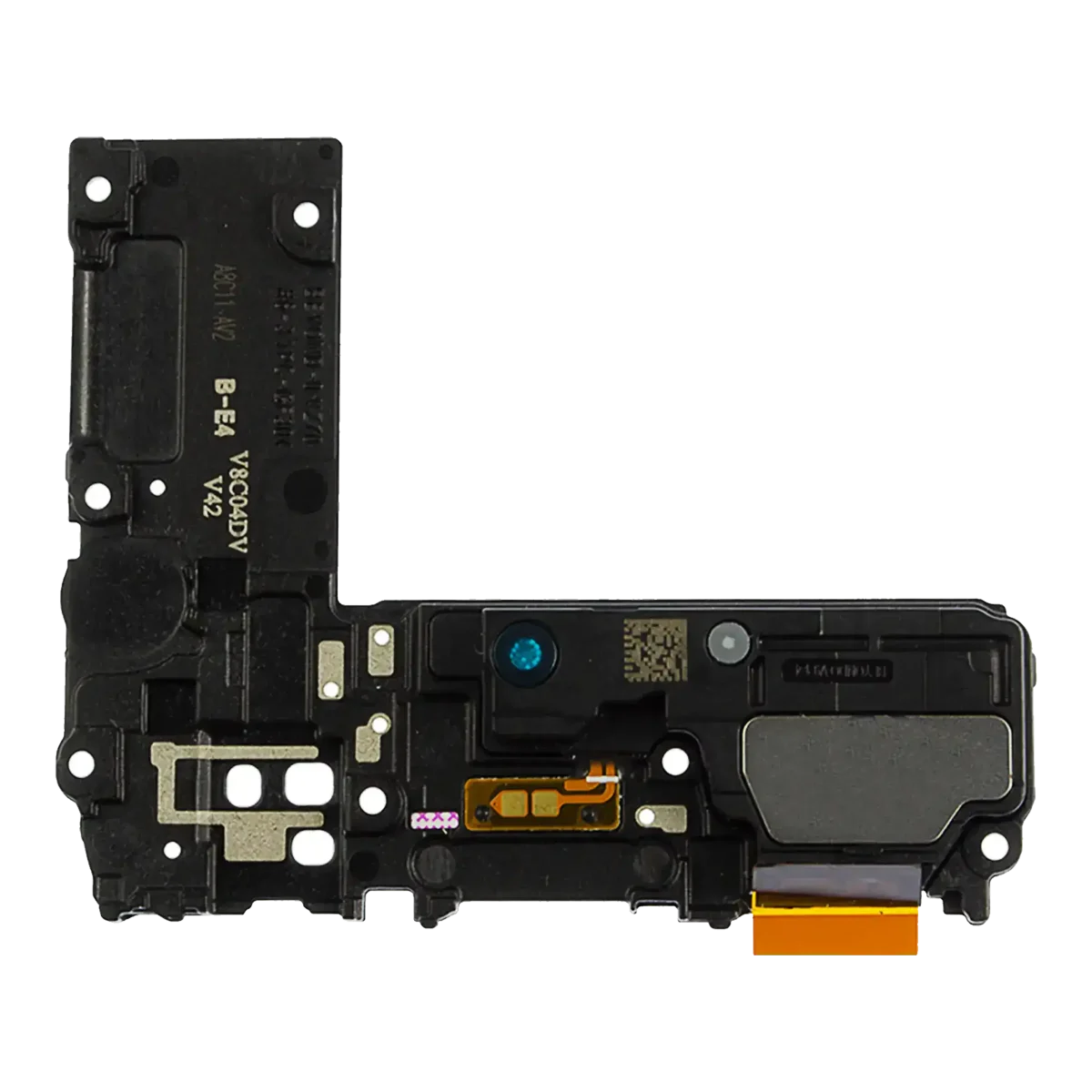Samsung Galaxy S10 E İle Uyumlu Hoparlör