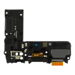 Samsung Galaxy S10 E İle Uyumlu Hoparlör