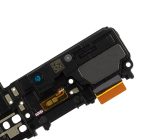 Samsung Galaxy S10 E İle Uyumlu Hoparlör - Görsel 3