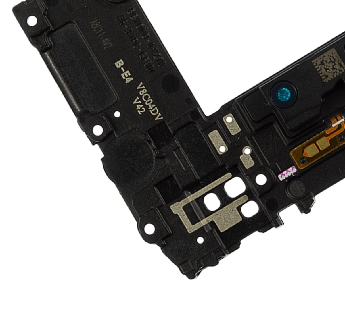 Samsung Galaxy S10 E İle Uyumlu Hoparlör - Görsel 4