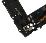 Samsung Galaxy S10 E İle Uyumlu Hoparlör - Görsel 4