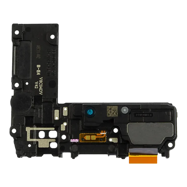 Samsung Galaxy S10 E İle Uyumlu Hoparlör