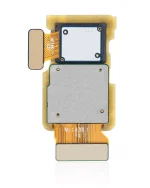 Samsung Galaxy S10 İle Uyumlu Arka Kamera E (Service Pack) - Görsel 3