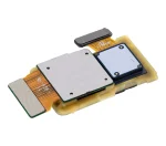 Samsung Galaxy S10 İle Uyumlu Arka Kamera E (Service Pack) - Görsel 4
