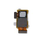 Samsung Galaxy S10 İle Uyumlu Arka Kamera E (Service Pack) - Görsel 6