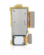 Samsung Galaxy S10 İle Uyumlu Arka Kamera S10 Plus (Tüm ABD Modelleri) (Servis Paketi) - Görsel 3