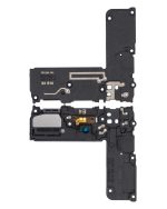 Samsung Galaxy S10 İle Uyumlu Hoparlör - Görsel 2