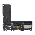 Samsung Galaxy S10 İle Uyumlu Hoparlör