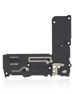 Samsung Galaxy S10 İle Uyumlu Hoparlör - Görsel 3