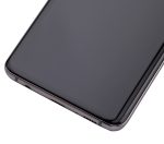 Samsung Galaxy S10 İle Uyumlu İçin Çerçeveli ekran Orijinal (Prizma Beyazı)  Orijinal Ekranı Uyumlu - Görsel 5