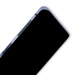 Samsung Galaxy S10 İle Uyumlu İçin Çerçeveli ekran (Service Pack) (Prizma Mavisi)  Orijinal Ekranı Uyumlu - Görsel 5