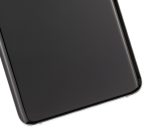 Samsung Galaxy S10 İle Uyumlu İçin Çerçeveli ekran (Service Pack) (Prizma Yeşili)  Orijinal Ekranı Uyumlu - Görsel 4