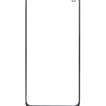 Samsung Galaxy S10 İle Uyumlu Ön Cam Sadece E İle Uyumlu