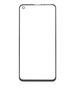 Samsung Galaxy S10 İle Uyumlu Ön Cam Sadece E İle Uyumlu - Görsel 3