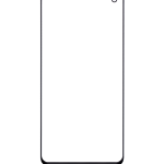 Samsung Galaxy S10 İle Uyumlu Ön Cam Sadece İle Uyumlu