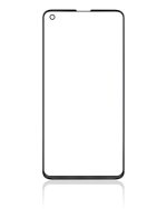 Samsung Galaxy S10 İle Uyumlu Ön Cam Sadece İle Uyumlu - Görsel 3