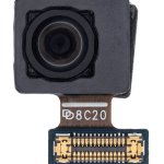 Samsung Galaxy S10 İle Uyumlu Ön Kamera S10E (ABD Sürümü G973U G970U)