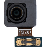 Samsung Galaxy S10 İle Uyumlu Ön Kamera S10e (Uluslararası Sürüm G973F G970F)