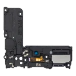Samsung Galaxy S10 İle Uyumlu (Service Pack) Hoparlör