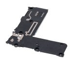 Samsung Galaxy S10 İle Uyumlu (Service Pack) Hoparlör - Görsel 6