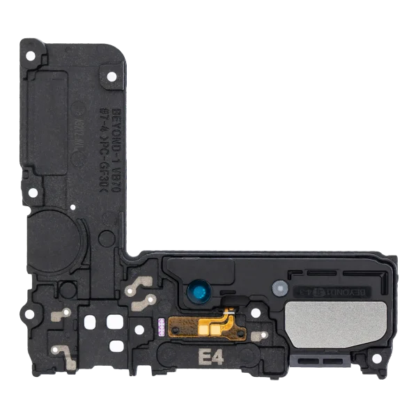 Samsung Galaxy S10 İle Uyumlu (Service Pack) Hoparlör