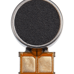 Samsung Galaxy S10 İle Uyumlu Titreşim Motoru E S20 FE S21 FE 5G