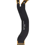 Samsung Galaxy S10 Lite İle Uyumlu Anakart Bağlantı Filmi