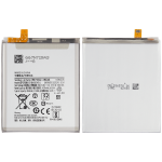 Samsung Galaxy S10 Lite İle Uyumlu Batarya Pil A71 5G (A716U 2020) (EB-BA907ABYL) - Görsel 2