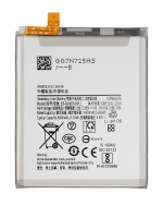 Samsung Galaxy S10 Lite İle Uyumlu Batarya Pil A71 5G (A716U 2020) (EB-BA907ABYL)