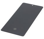 Samsung Galaxy S10 Lite İle Uyumlu Çerçevesiz ekran Orijinal Ekranı Orijinal (Tüm Renkler) - Görsel 4