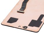 Samsung Galaxy S10 Lite İle Uyumlu Çerçevesiz ekran Orijinal Ekranı Orijinal (Tüm Renkler) - Görsel 9