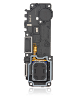 Samsung Galaxy S10 Lite İle Uyumlu Hoparlör - Görsel 5
