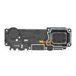 Samsung Galaxy S10 Lite İle Uyumlu Hoparlör - Görsel 6