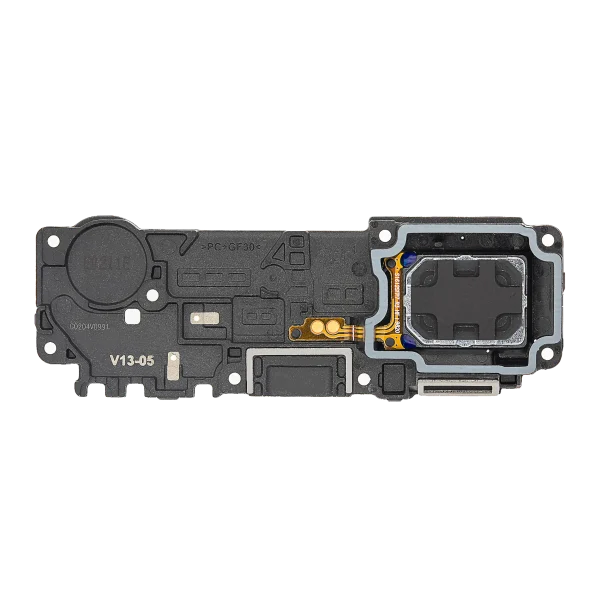 Samsung Galaxy S10 Lite İle Uyumlu Hoparlör