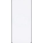 Samsung Galaxy S10 Lite İle Uyumlu Ön Cam