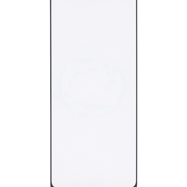 Samsung Galaxy S10 Lite İle Uyumlu Ön Cam