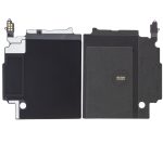 Samsung Galaxy S10 NFC İle Uyumlu Kablosuz Şarj Esnek Kablosu E - Görsel 2