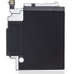 Samsung Galaxy S10 NFC İle Uyumlu Kablosuz Şarj Esnek Kablosu E