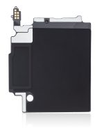 Samsung Galaxy S10 NFC İle Uyumlu Kablosuz Şarj Esnek Kablosu E