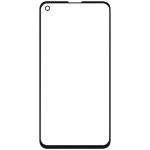 Samsung Galaxy S10 OCA İle Uyumlu Önceden Kurulu 2'si 1 Arada Ön Cam E - Görsel 3