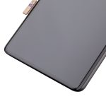 Samsung Galaxy S10 Plus İle Uyumlu Çerçevesiz ekran Orijinal Ekranı Orijinal (Tüm Renkler) - Görsel 5