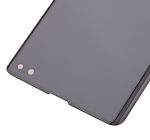 Samsung Galaxy S10 Plus İle Uyumlu Çerçevesiz ekran Orijinal Ekranı Orijinal (Tüm Renkler) - Görsel 6