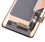 Samsung Galaxy S10 Plus İle Uyumlu Çerçevesiz ekran Orijinal Ekranı Orijinal (Tüm Renkler) - Görsel 8