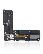 Samsung Galaxy S10 Plus İle Uyumlu Hoparlör - Görsel 3