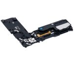 Samsung Galaxy S10 Plus İle Uyumlu Hoparlör - Görsel 5
