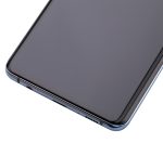 Samsung Galaxy S10 Plus İle Uyumlu İçin Çerçeveli ekran Orijinal (Prizma Mavisi)  Orijinal Ekranı Uyumlu - Görsel 5