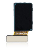 Samsung Galaxy S10 Plus İle Uyumlu Ön Kamera (ABD Sürümü) - Görsel 3